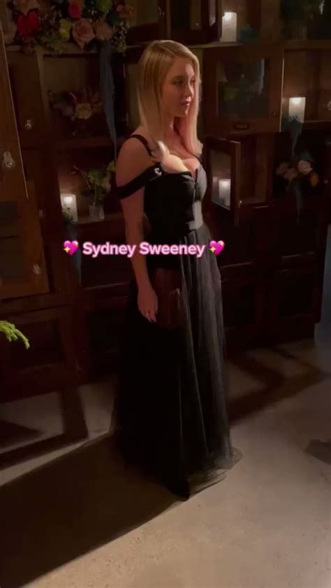 Sydney Sweeney Planet (@Sweeneyplanet) / Twitter.